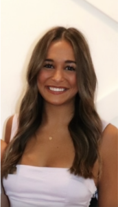 screen shot 2026 03 29 at 6.54.25 pm