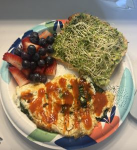 screen shot 2026 03 29 at 8.10.56 pm