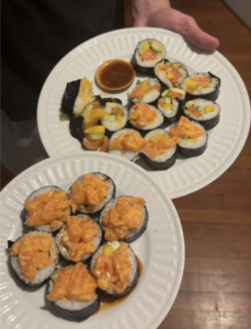 screen shot 2026 03 29 at 8.11.14 pm