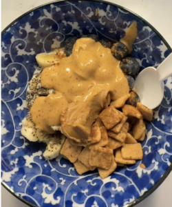 screen shot 2026 03 29 at 8.11.49 pm