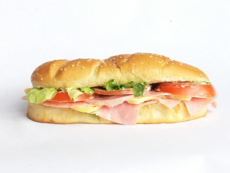 sandwich, food, bread, lunch, snack, meal, cheese, meat, dinner, fresh, healthy, delicious, tomato, lettuce, bun, tasty, restaurant, gourmet, menu, nutrition, diet, american, cuisine, deli, turkey, wheat, cold, grain, swiss, cheddar, mayonnaise, ham, sub, submarine, wholesome, carbohydrates, sandwich, sandwich, sandwich, sandwich, sandwich